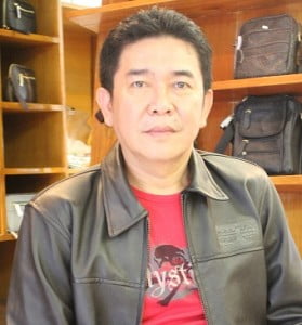 bendahara-r. didik
