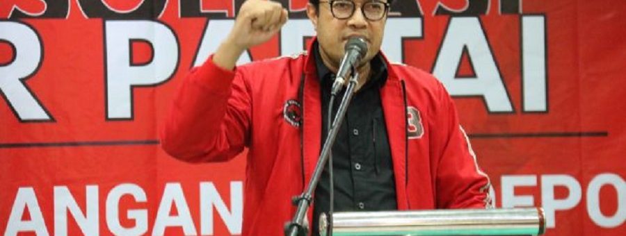 Ono Surono