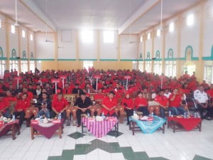 12528800_195805147475778_1421076000_o