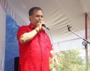 12903426_204644886591804_1845264923_o