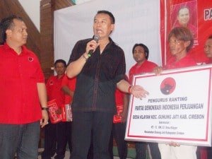 12903562_195800000809626_476048127_o