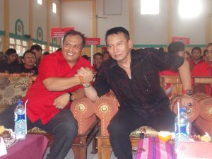 12914902_195800357476257_1900258587_o