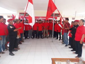 12915155_204645083258451_718032538_o