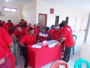 12941138_204645143258445_1780901411_o