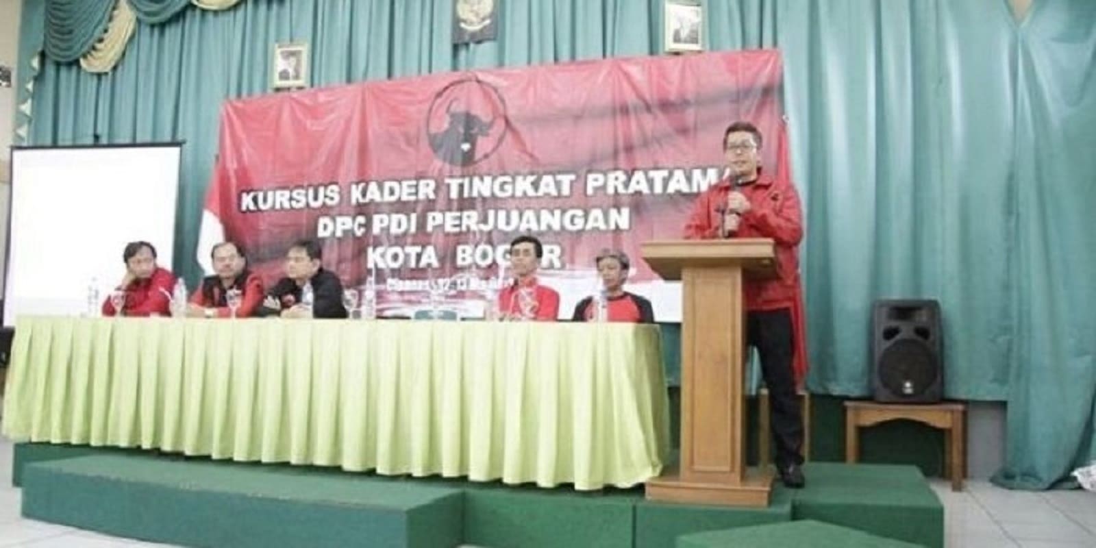 DPC-PDI-P-700x350