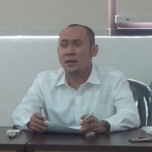 thumb_196072_08592601032016_dedi_pdip_jabar