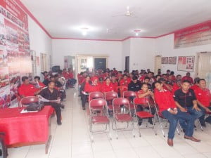 12970101_215450342177925_951371624_o