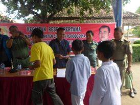 12980463_219480431774916_1284246524_n