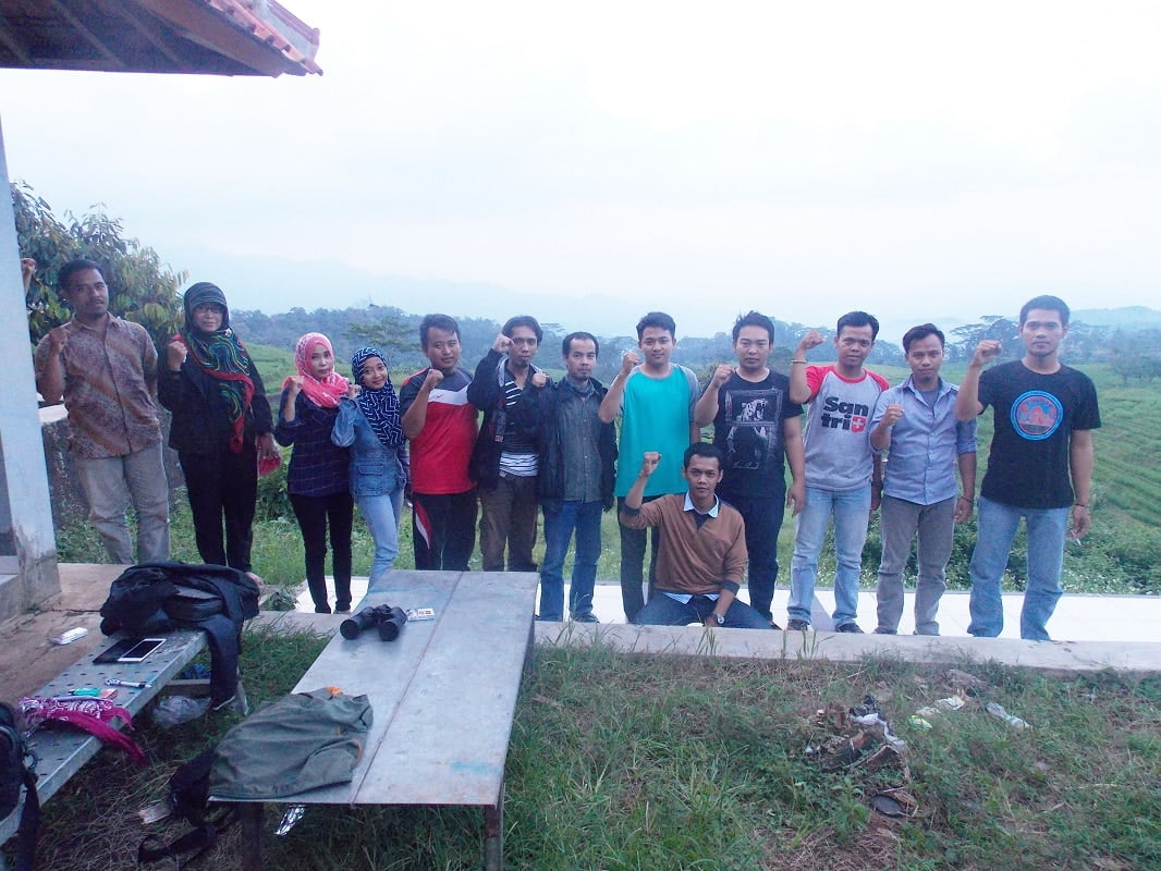 Drs. H. Sunjaya Purwadi Sastra, MM, M.Si  : KOMITMEN SAYA, 20 KURSI DI PILEG 2019