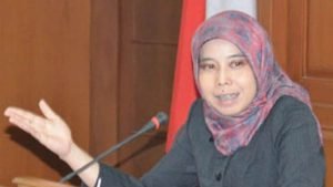 ketua-dprd-jabar-ineu-purwadewi