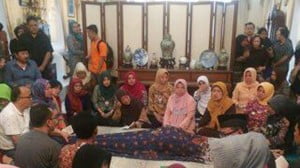 rumah-duka_20160407_164930
