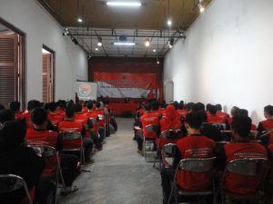 13170794_1198155470195638_1627097800_o