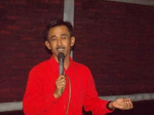 13214785_250742188648740_1620775774_o