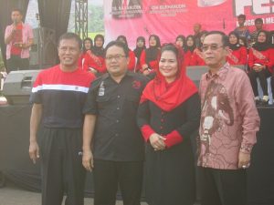 BMF