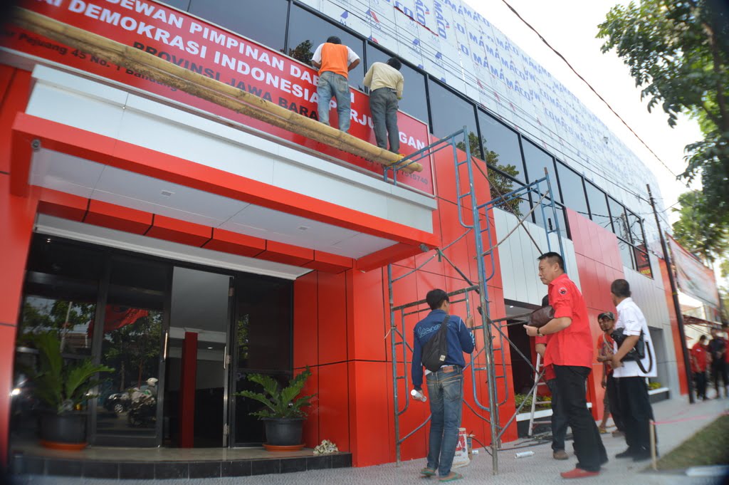 Kota Banjar