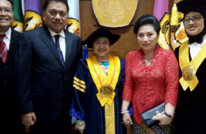 Dr-HC-megawati-soekarnoputri