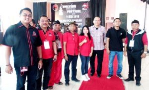 PDIP-