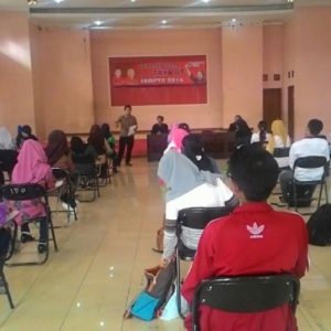 thumb_475154_12272921052016_bimbel_pdip
