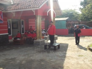 13340499_267521400304152_1506233166_o