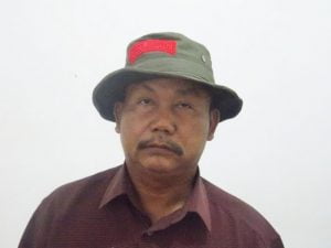 13383758_271300356592923_1274438435_o