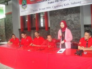 BKetua-DPRD-Jabar-Ineu-Purwadewi-melakukan-reses-tahap-II-di-Kabupaten-Subang-1