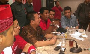 a73595056fb7d0ea042ae5d8820cf112