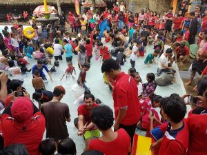IMG-20160818-WA0000