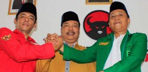 Koalisi-Cimahi-Baru-730x355