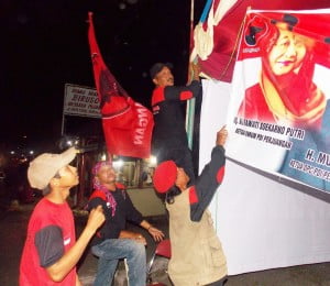 13918485_318170708572554_1273918991_o