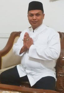 14274576_347345615655063_621397248_o