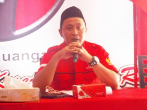 14285095_351337085255916_1648185776_o