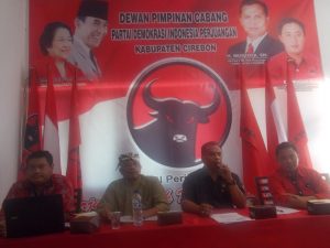 14303944_349172258805732_2021284382_o