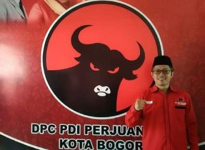 28Da2ng_Danubrata_berita
