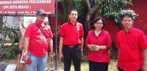 dpc-pdip-kota-bekasi