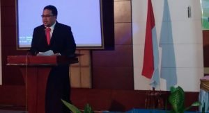 ciamis img_20160414_095447-1