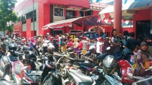 daging-kurban_20160912_123009