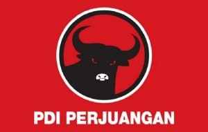 Pilkada