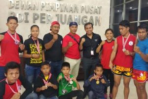 tak-punya-ongkos-pulang-9-atlet-muay-thai-diinapkan-di-jakarta-glr