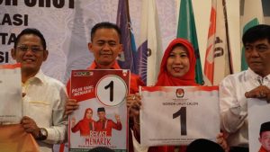 14680710_317864555259823_7889087569614997003_n