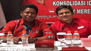 ketua-tim-pemenangan-pasangan-cabup-cawabup-bekasi_20161002_201340