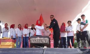 img-20161218-wa0014