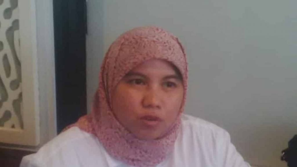 diah-pitaloka_20150529_183821