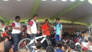 16111357_449326925456931_1614512458_n