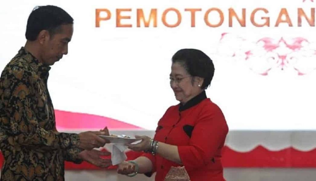 jokowi-mega