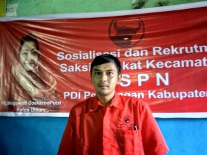 BSPN DPC