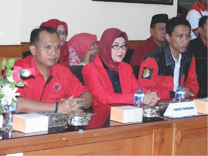 KABUPATEN CIREBON