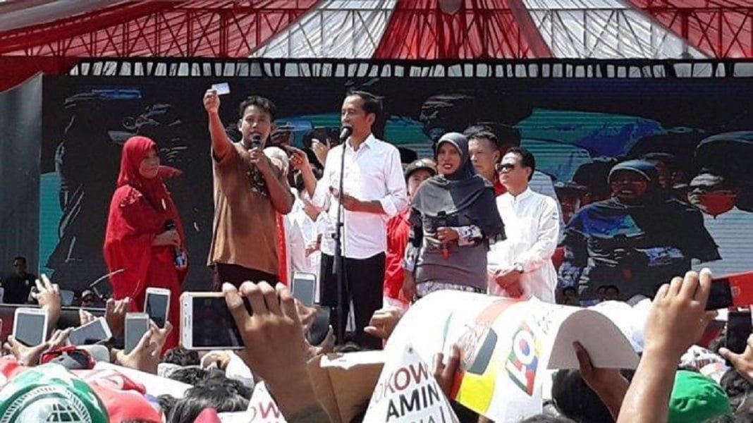 Bandung