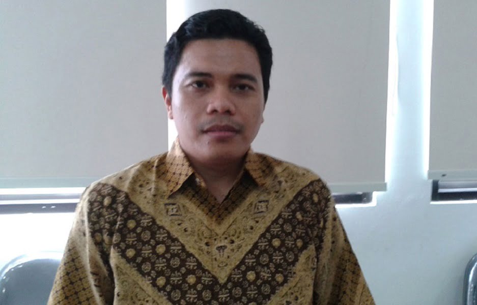 Hebat, Kader PDI Perjuangan Juara di Dapil Jabar I