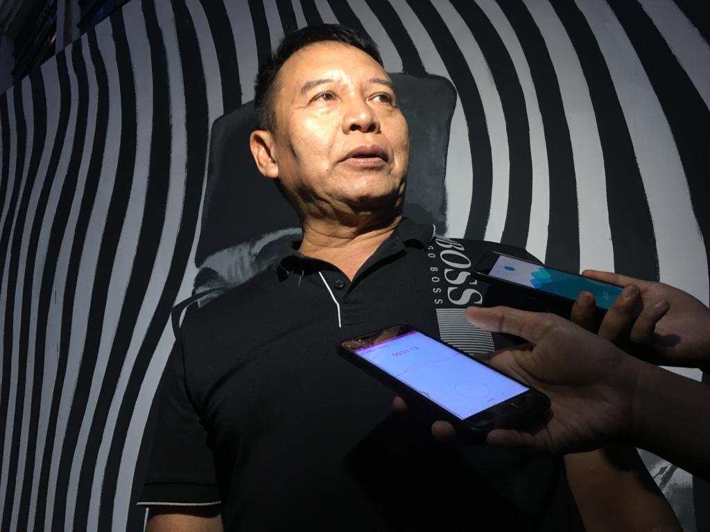 Pentingnya Penanaman Ideologi Bung Karno