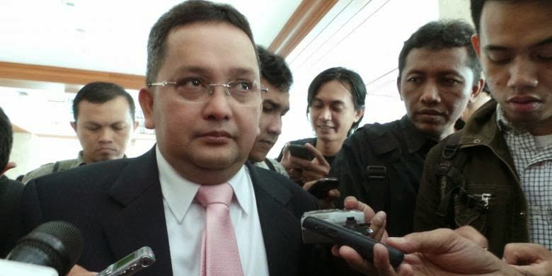 PDI Perjuangan Pastikan Megawati Tetap Ketua Umum